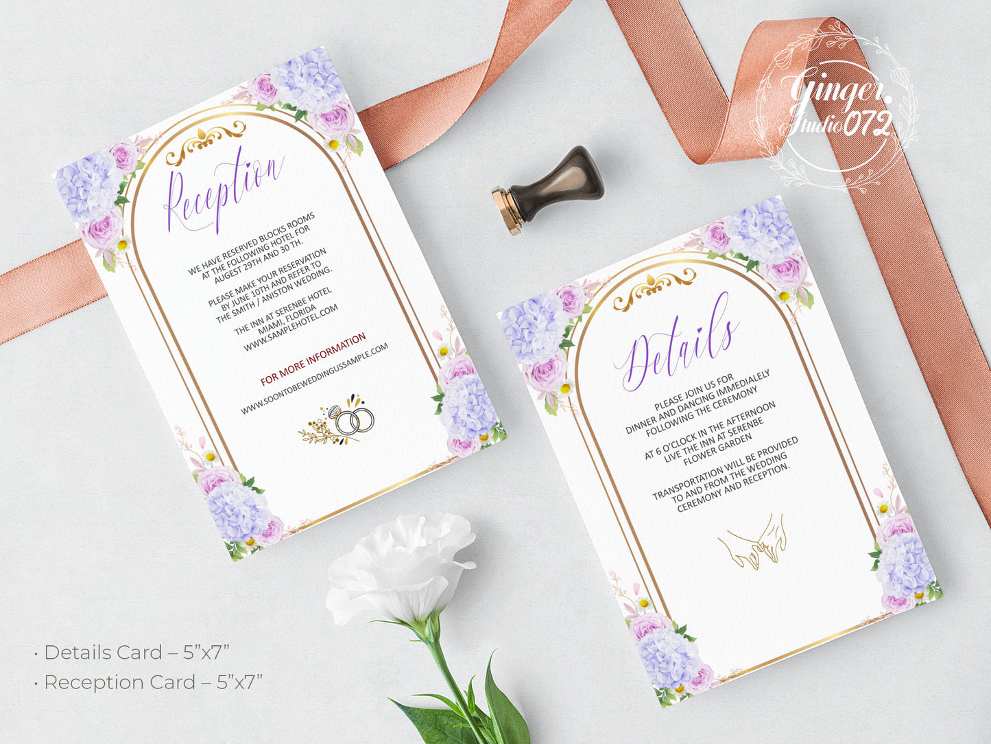 Cute Asian, Khmer, Lao, Thai Wedding invitation, E-Invite template  #sewc221201