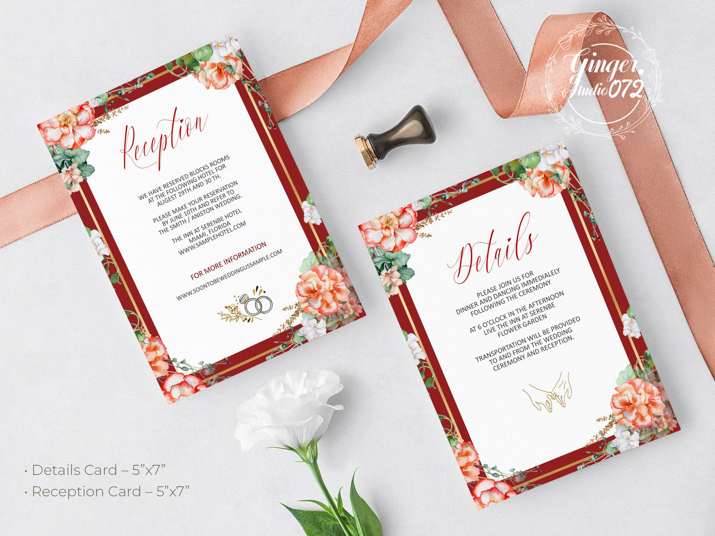 Cute Vietnamese wedding invite, Áo dài theme, Customize Invite Template  #cvwl221001